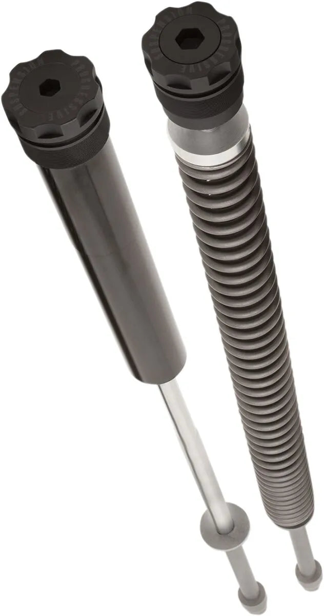 Progressive Suspension Monotube Fork Cartridge Kits