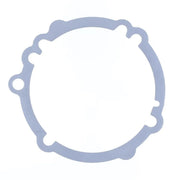 Athena Cylinder Base Gasket