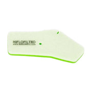 Hiflofiltro Air Filter For Motorcycles