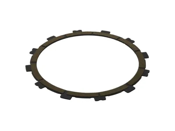 Rekluse Clutch Friction Disk