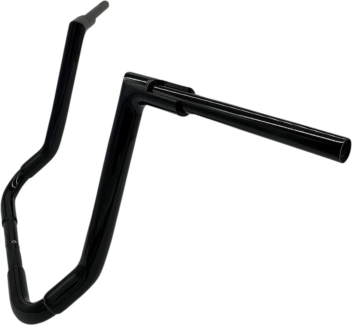 Fat Baggers Inc. 1-1/2" Flat Top Handlebar