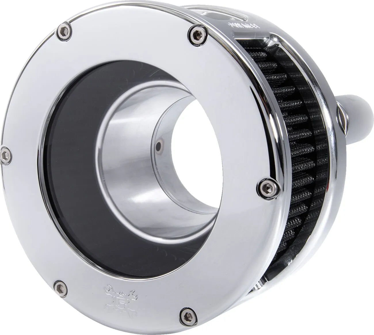 Feuling Parts Ba Series Air Cleaner Kit