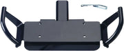 Warn Winch Carrier for 2" Multi-Mount Receiver