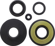 Vertex Engine Oil Seal Kit