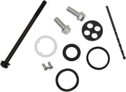 Moose Offroad Hard-Parts Fuel Petcock Rebuild Kit