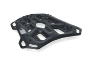 Sw-motech Adventure Rack For Luggage & Top Cases