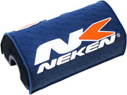 Neken Oversized Handlebar Pad For 1-1/8" Handlebars