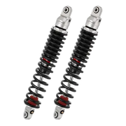 YSS RZ362 Series Rear Shock Absorber for Motorcycles