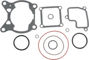 Moose Offroad Hard-Parts Top End Gasket Kit