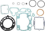 Prox Top End Gasket Set for 2-Stroke Engines