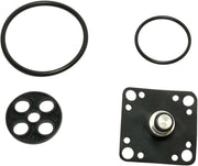 K&s Technologies Fuel Petcock Repair Kit