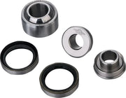 Factory Links Shock Bearing Kit