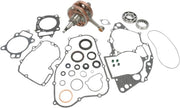 Hot Rods Crankshaft Kit For 250cc Engines