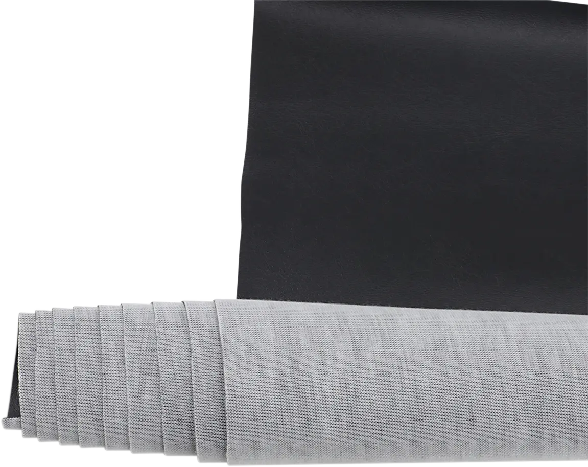 Saddlemen Universal Seat Cover Material - Black Vinyl