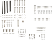 Colony Complete Stock Motor Hardware Kit