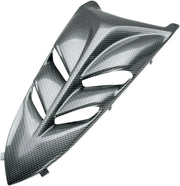 MAIER Vented Hood Replacement for ATV Bodywork