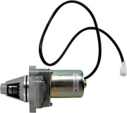 Moose Offroad Starter For Kawasaki And Suzuki