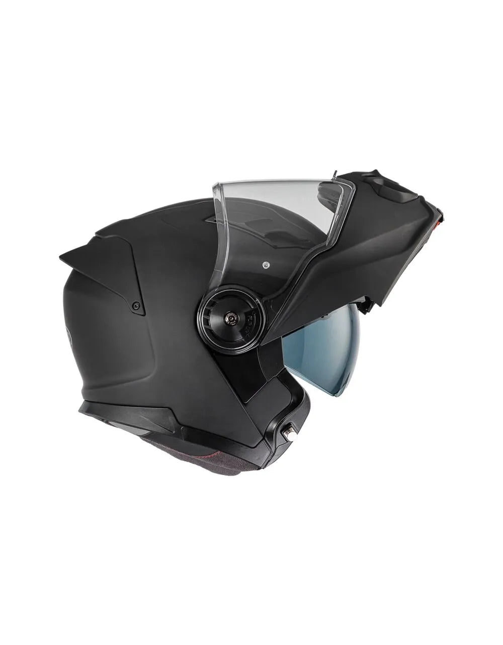 Premier Helmets Land Cruiser Modular Helmet