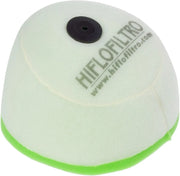 Hiflofiltro Foam Air Filter