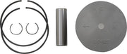 Wsm Piston Kit 82.00mm +1.00mm Oversize
