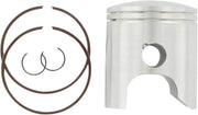 Wiseco Forged Series Piston Kit +1.00mm Oversize for Honda 123cc