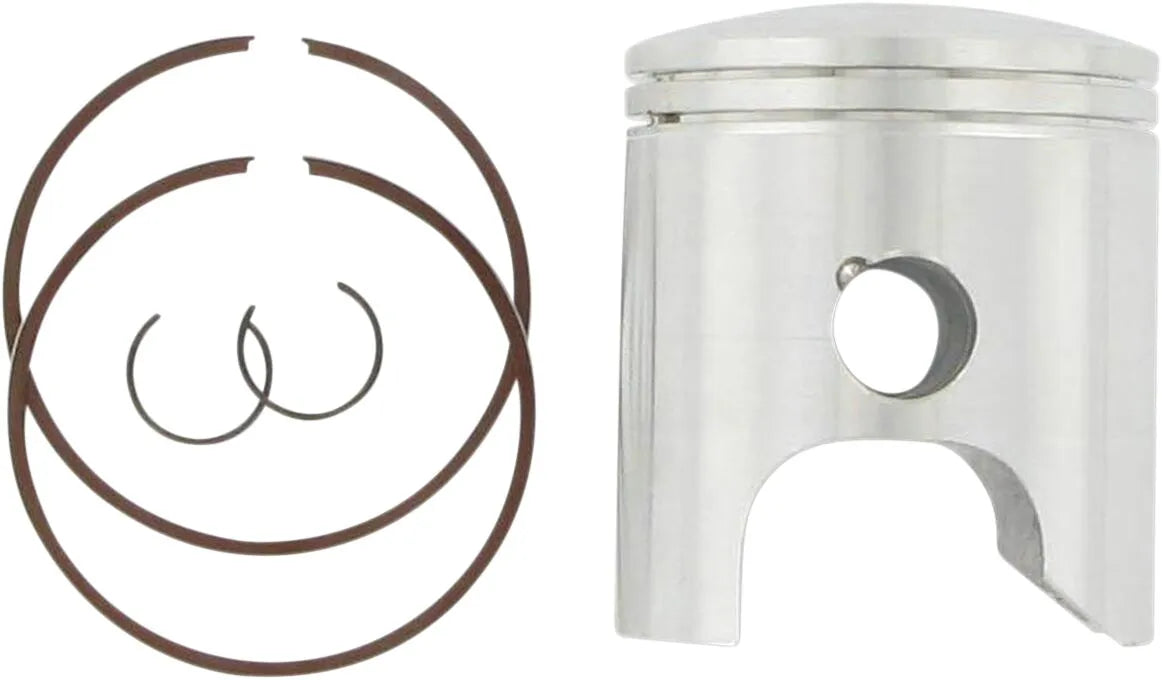 Wiseco Forged Series Piston Kit +1.00mm Oversize for Honda 123cc