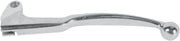 Moose Offroad Clutch Lever - Oem Style Replacement