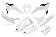UFO Full Replacement MX Body Kit
