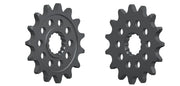 Esjot 520 Sport Sprocket Front