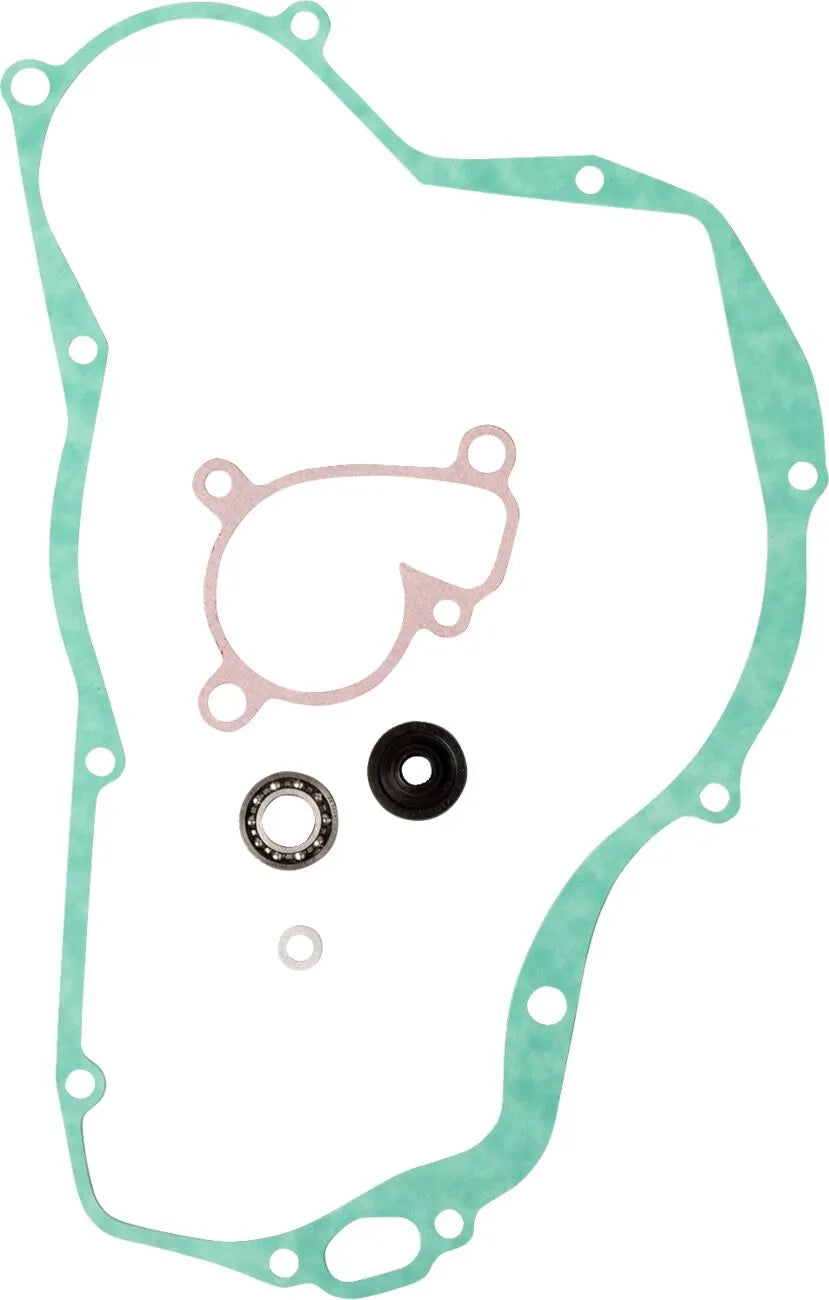 Prox Water Pump Rebuild Kit