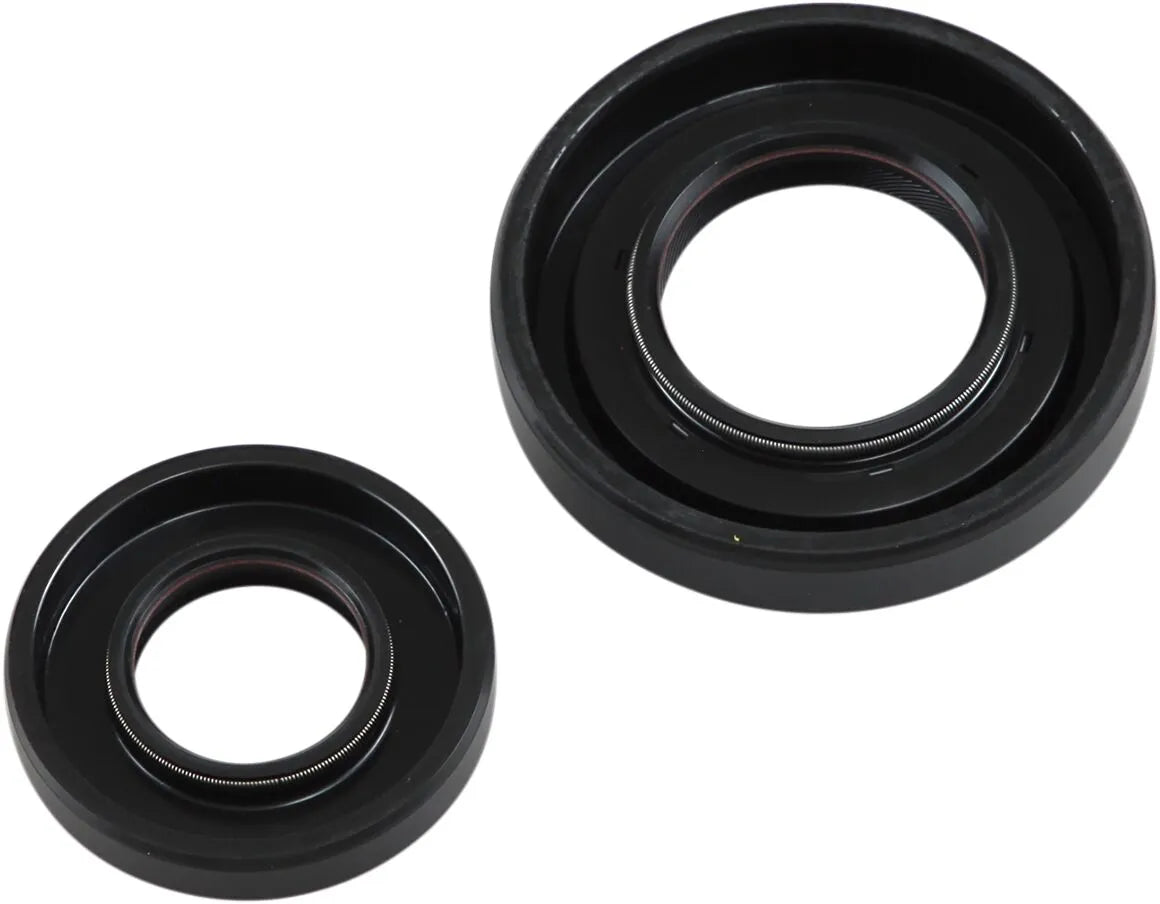 Prox Crankshaft Oil Seal Kit