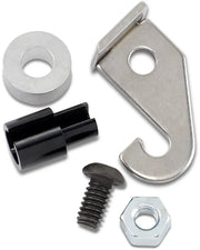 Burly Brand Easyboy Lite Clutch Kit