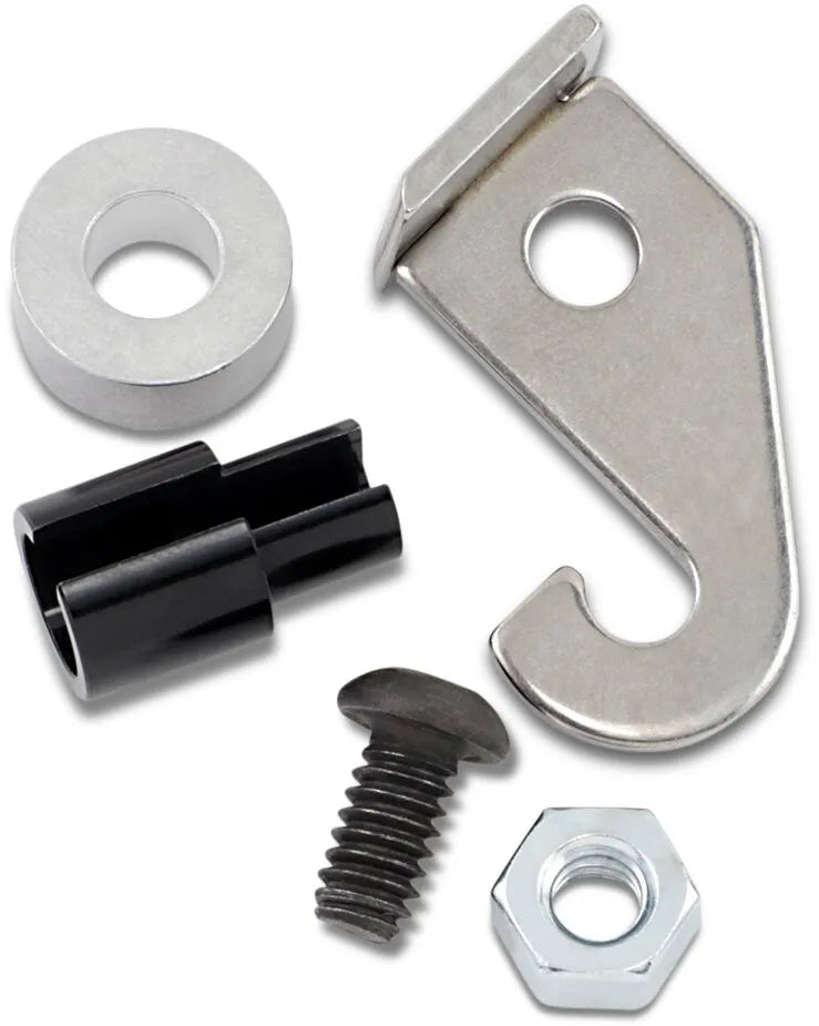Burly Brand Easyboy Lite Clutch Kit