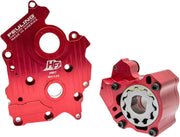Feuling Parts Race Series Oil Pump/camplate Kit For M-eight