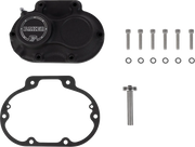Baker Drivetrain Function-Formed Transmission Side Cover for M8