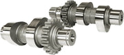 Feuling Parts Reaper 594 Camshaft