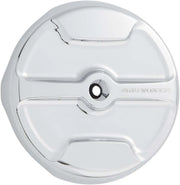 Arlen Ness Big Sucker Stage 1 Air Cleaner Cover