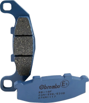 Brembo Prime Sinter Brake Pads