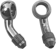 Goodridge Banjo Fitting For Universal Brake Lines