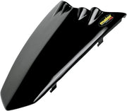 MAIER Replacement Hood for ATV/UTV