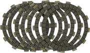 Ebc Ck Standard Series Clutch Kit