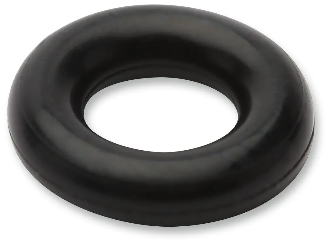 Kyb O-ring For Suspension Adjuster