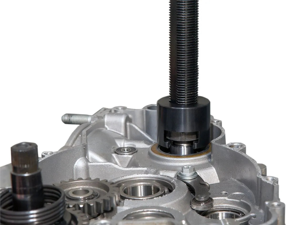 Motion Pro Crankshaft Puller