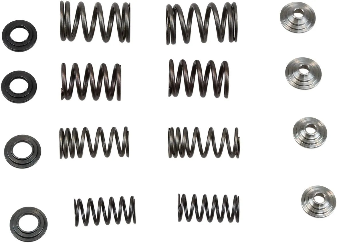 Kibblewhite Valve Spring Kit .440" Lift