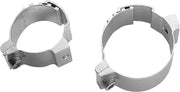 Memphis Shades Fork/handlebar Custom Mounting Clamps