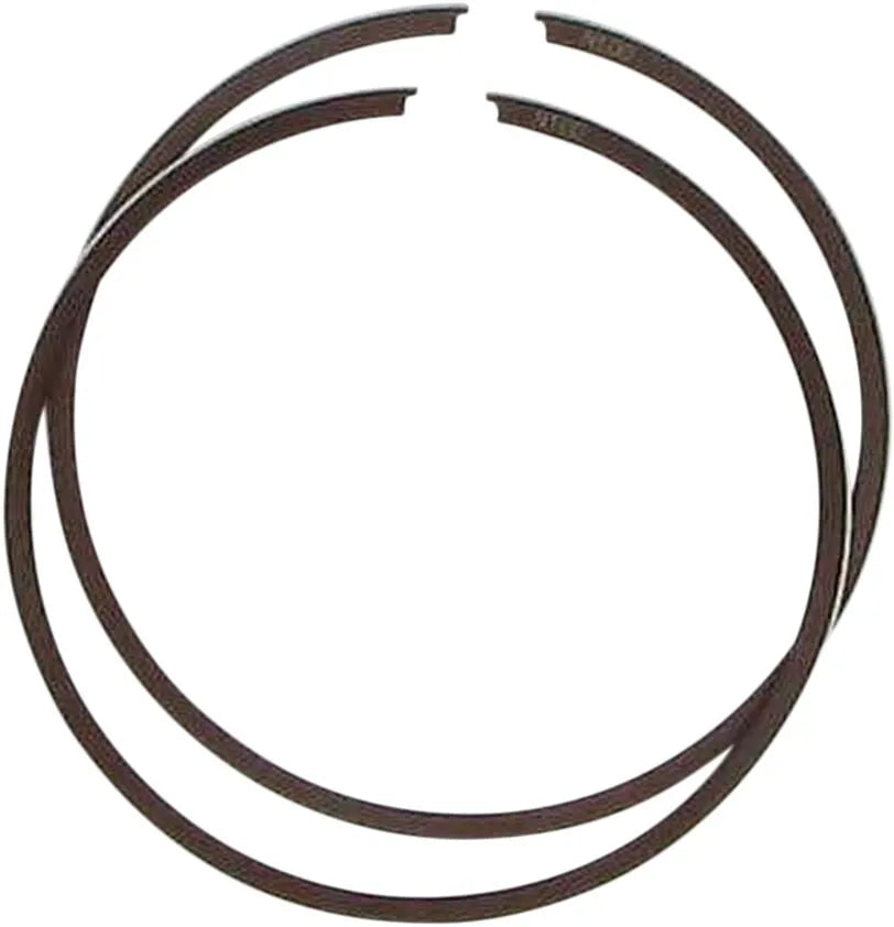 Wiseco Replacement Piston Ring Set