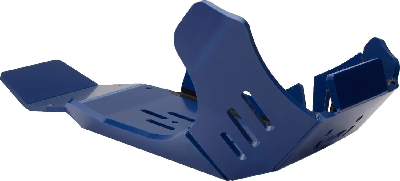 Axp Racing Xtrem Skid Plate For Engine Protection