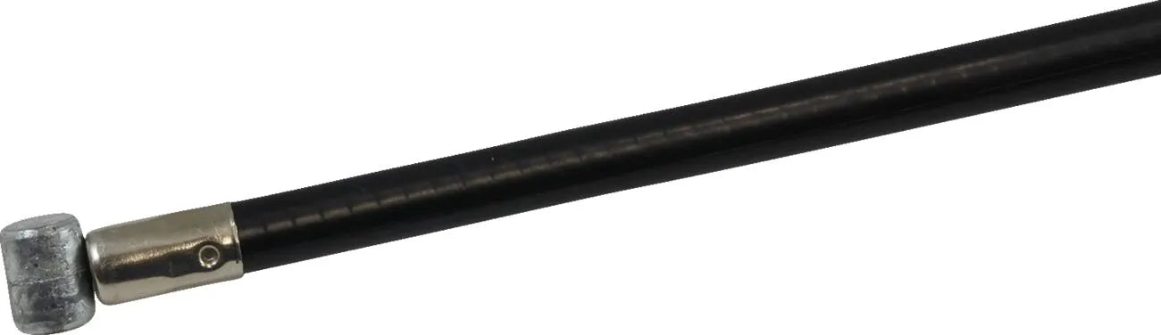 Vintco Clutch Cable Replacement - Smooth Clutch Operation