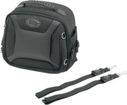 Saddlemen Ftb1000 Sport Sissy Bar Bag
