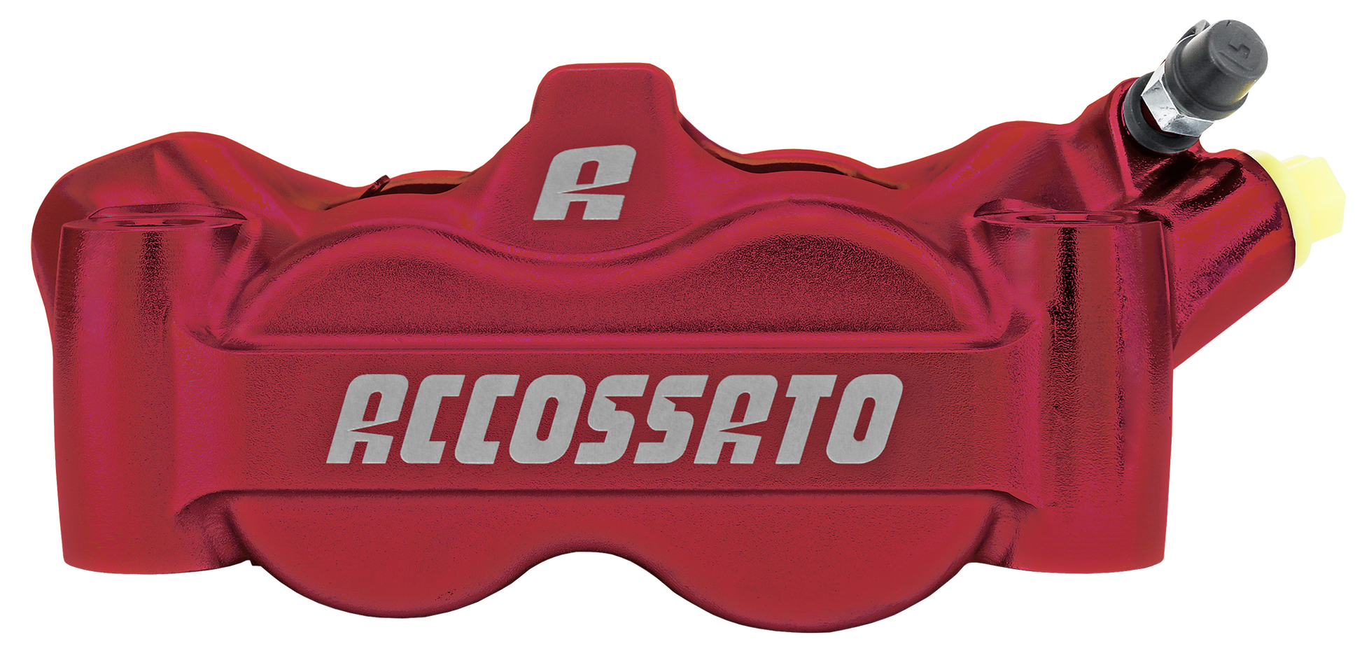 Accossato 100MM Radial Brake Calipers